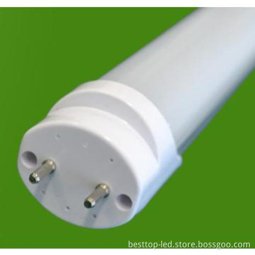 600mm 9W LED T10 Fluorescent Tube,Mainly used for indoor lighting